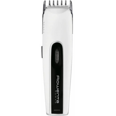 Машинка для стрижки ROWENTA TN 1400F1