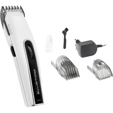 Машинка для стрижки ROWENTA TN 1400F1