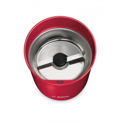 Кавомолка Bosch TSM 6A014 R