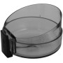 Кавомолка Bosch TSM 6A014 R