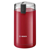 Кавомолка Bosch TSM 6A014 R