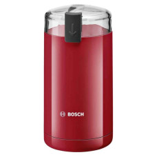 Кофемолка Bosch TSM 6A014 R