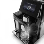 Кофемашина Delonghi EPAM 960.75 GLM Maestosa