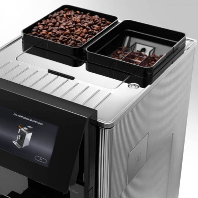 Кофемашина Delonghi EPAM 960.75 GLM Maestosa