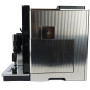 Кофемашина Delonghi EPAM 960.75 GLM Maestosa