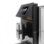 Кофемашина Delonghi EPAM 960.75 GLM Maestosa