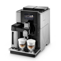 Кофемашина Delonghi EPAM 960.75 GLM Maestosa