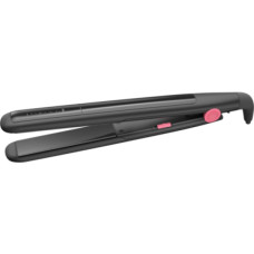 Випрямляч для волосся Remington S1A100