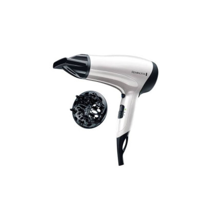 Фен Remington D 3015