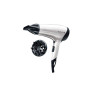 Фен Remington D 3015