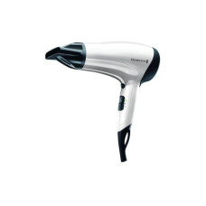 Фен Remington D 3015