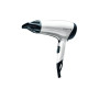 Фен Remington D 3015