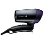 Фен Remington D 2400