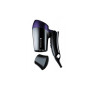Фен Remington D 2400