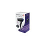 Фен Remington D 2400