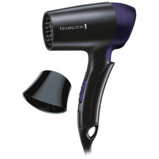 Фен Remington D 2400