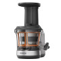 Насадка-соковижималка шнековая Kenwood KAX720PL