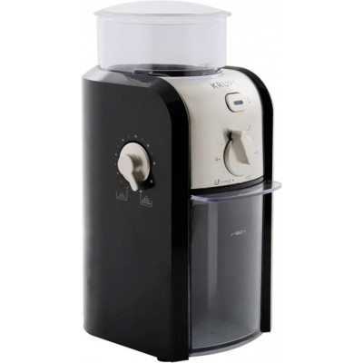 Кофемолка Krups GVX 242