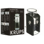 Кофемолка Krups GVX 242