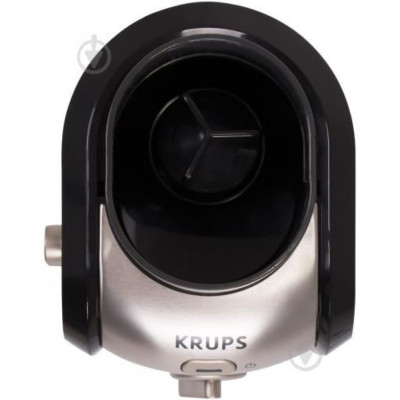Кофемолка Krups GVX 242