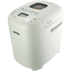 Хлібопіч Gorenje BM910WII
