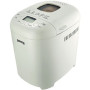 Хлібопіч Gorenje BM910WII