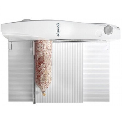Скиборізка Gorenje R401W
