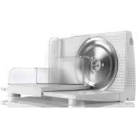 Скиборізка Gorenje R401W