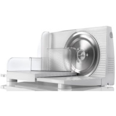 Скиборізка Gorenje R401W