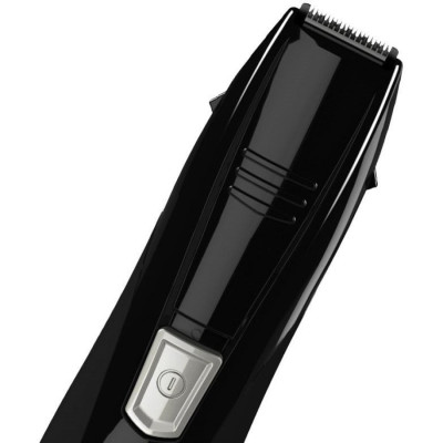 Тример Remington PG 180