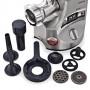 М'ясорубка Kenwood MG 700