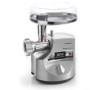 М'ясорубка Kenwood MG 700