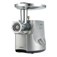 М'ясорубка Kenwood MG 700