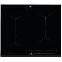 Варильна поверхня індукційна Electrolux EIV634