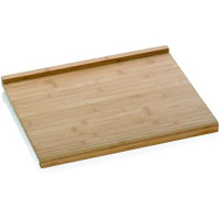 Разделочная доска с бортиками KELA Kiana 48x38 см (12006)