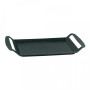 Пательня-гриль KELA Kerros (30x24 см) (11564)