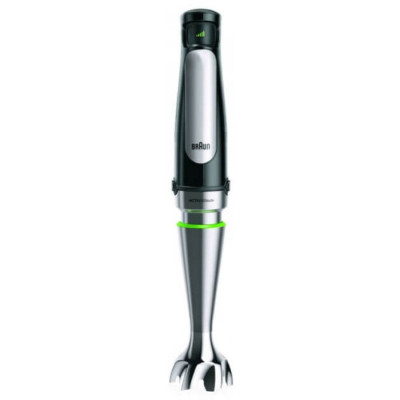 Блендер Braun MultiQuick 7 MQ 7087X
