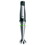 Блендер Braun MultiQuick 7 MQ 7087X