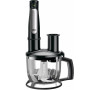 Блендер Braun MultiQuick 7 MQ 7087X