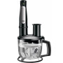 Блендер Braun MultiQuick 7 MQ 7087X