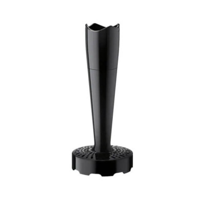 Блендер Braun MultiQuick 7 MQ 7087X