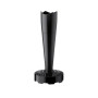 Блендер Braun MultiQuick 7 MQ 7087X