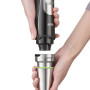 Блендер Braun MultiQuick 7 MQ 7087X