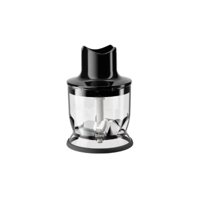 Блендер Braun MultiQuick 7 MQ 7087X