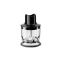 Блендер Braun MultiQuick 7 MQ 7087X