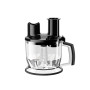 Блендер Braun MultiQuick 7 MQ 7087X