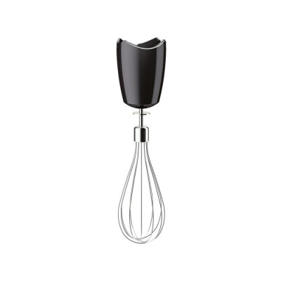Блендер Braun MultiQuick 7 MQ 7045X