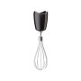 Блендер Braun MultiQuick 7 MQ 7045X