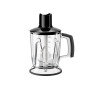 Блендер Braun MultiQuick 7 MQ 7045X