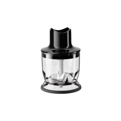 Блендер Braun MultiQuick 7 MQ 7045X